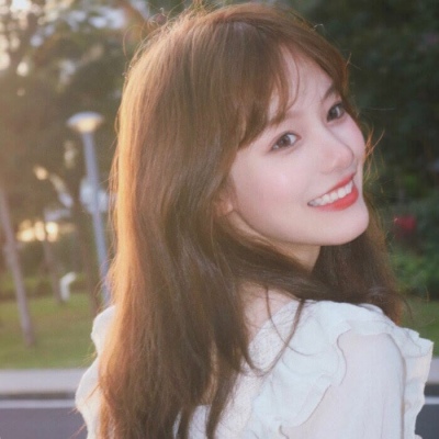 威尼斯软件·下载