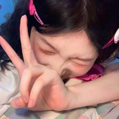 澳门一码一肖一特一中