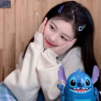 博鱼·体育中国官方网站