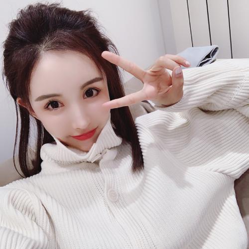 ob体育最新官网手机app下载