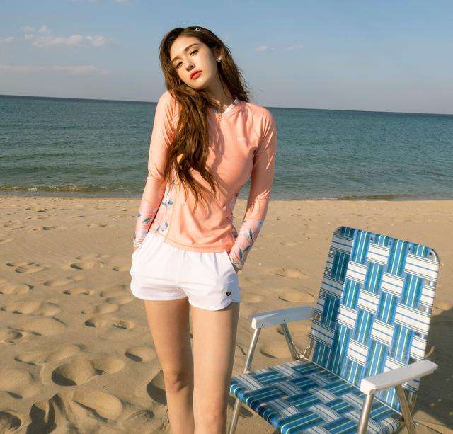 ManBetX客户端登录app下载