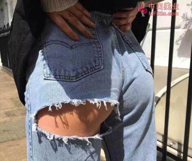 2023年新澳门今晚开特马手机app下载截图