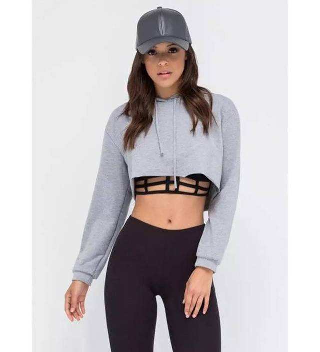 leyu乐鱼下载手机版