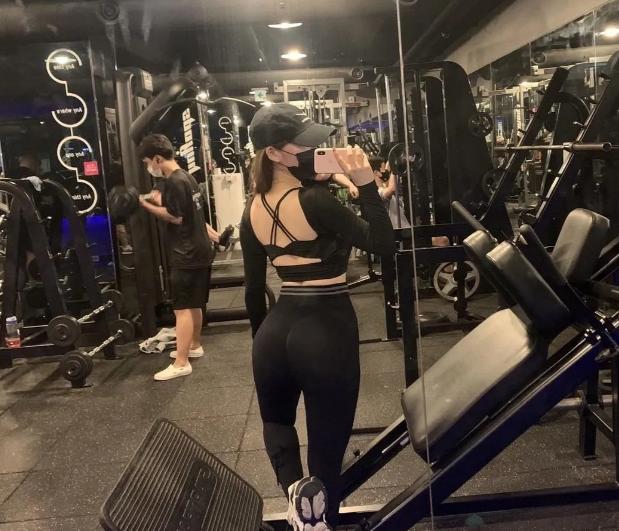 2023澳门管家婆资料正版大全