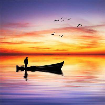 澳门2023全年免费资料大全手机app下载