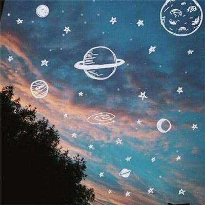 NG体育·(南宫)手机app下载