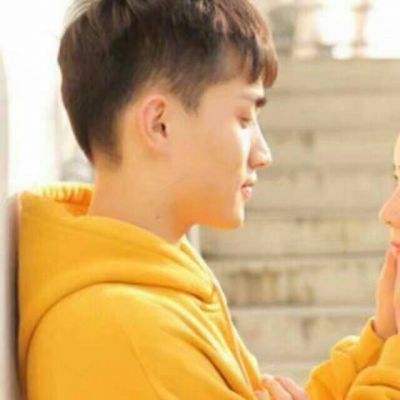 2023年新澳门今晚开特马手机app下载截图