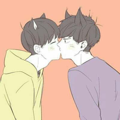 半岛·体育5.0下载