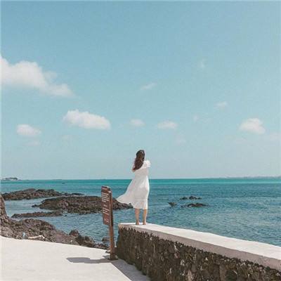 bat365中文官方网站(在线)截图