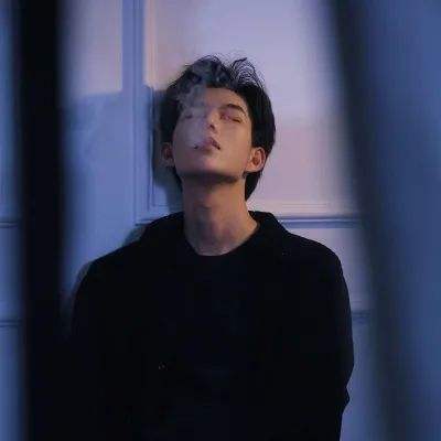 斗牛游戏大厅手机app下载