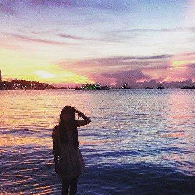 Bob体育综合APP下载客户端