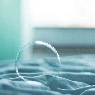 北京pk赛车app官网下载安装截图