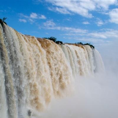 欢乐斗牛腾讯app下载