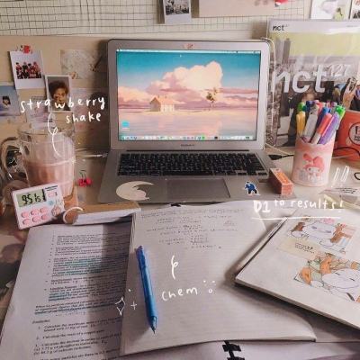 NG体育·(南宫)手机app下载