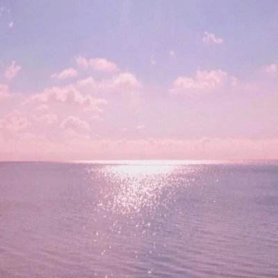 竞彩足球app官方下载手机版