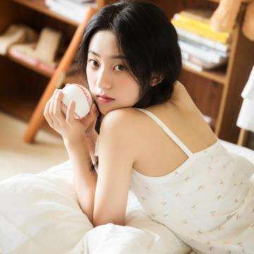 户员可以补办户口吗