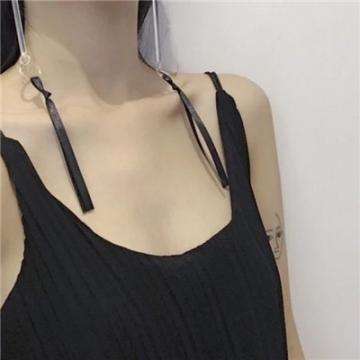 半岛官网入口下载