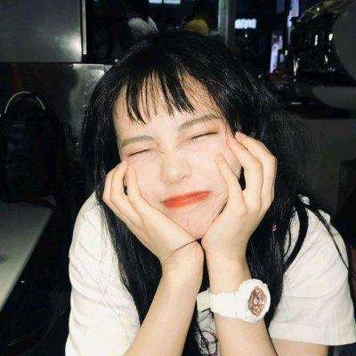 888电玩城游戏厅app下载