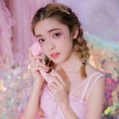 半岛官网入口网页版