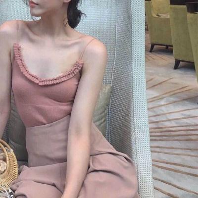 博鱼·体育中国官方网站